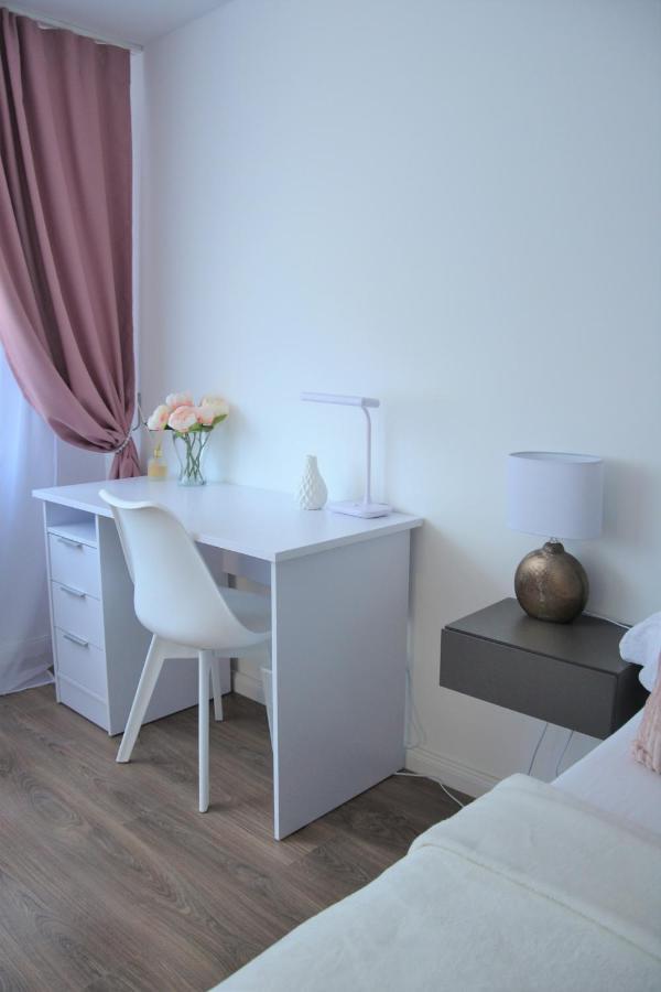 Sophie Deluxe Apartment Karlsruhe Kültér fotó