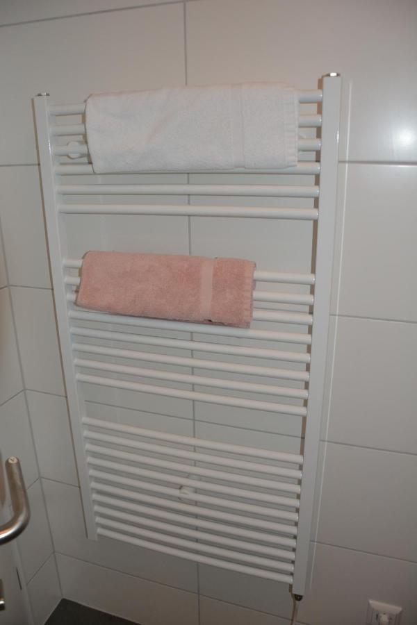Sophie Deluxe Apartment Karlsruhe Kültér fotó
